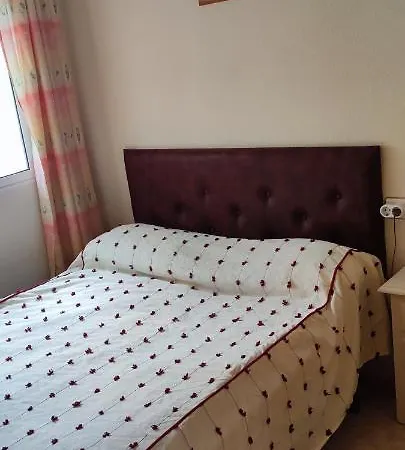 Rose * Торевьиа